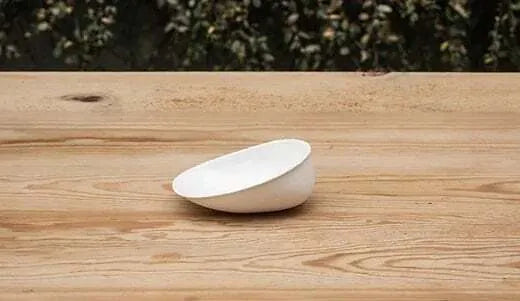 Premium Jomon Sugarcane Tasting Vessel - Authentic Japanese Ceramic Cup for Tea, Sake & Traditional Drinks - Perfect for Tea Ceremonies, Cultural Events & Home Decor