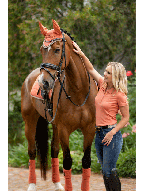 Apricot