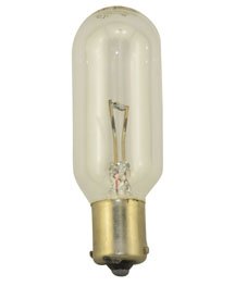 High-Quality BXG Replacement Batteries & Light Bulbs - Technical Precision for Home, Office & Industrial Use