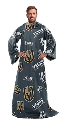Las Vegas Golden Knights