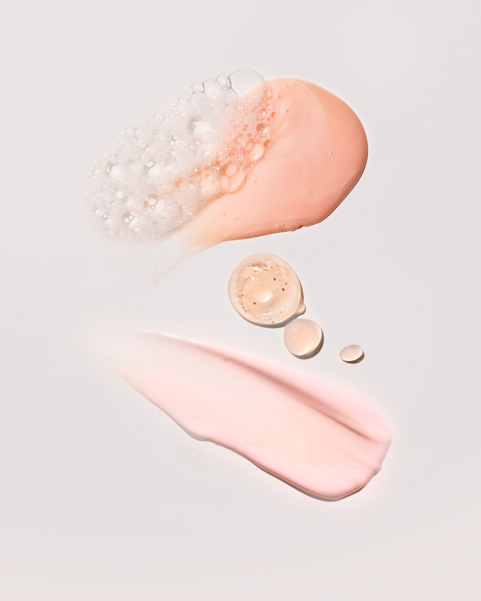 Fenty Skin Start'rs Full Size Bundle with Mineral SPF 30 - Hydrating Skincare Set for Glowing Face & Sun Protection | Perfect for Daily Routine & Travel Skincare