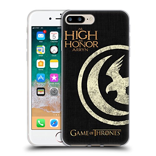 Arryn