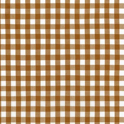 Elizabeth Hartman RK Roasted Pecan Kitchen Window Woven Curtains - Elegant Home Decor for Living Room, Bedroom & Dining Room