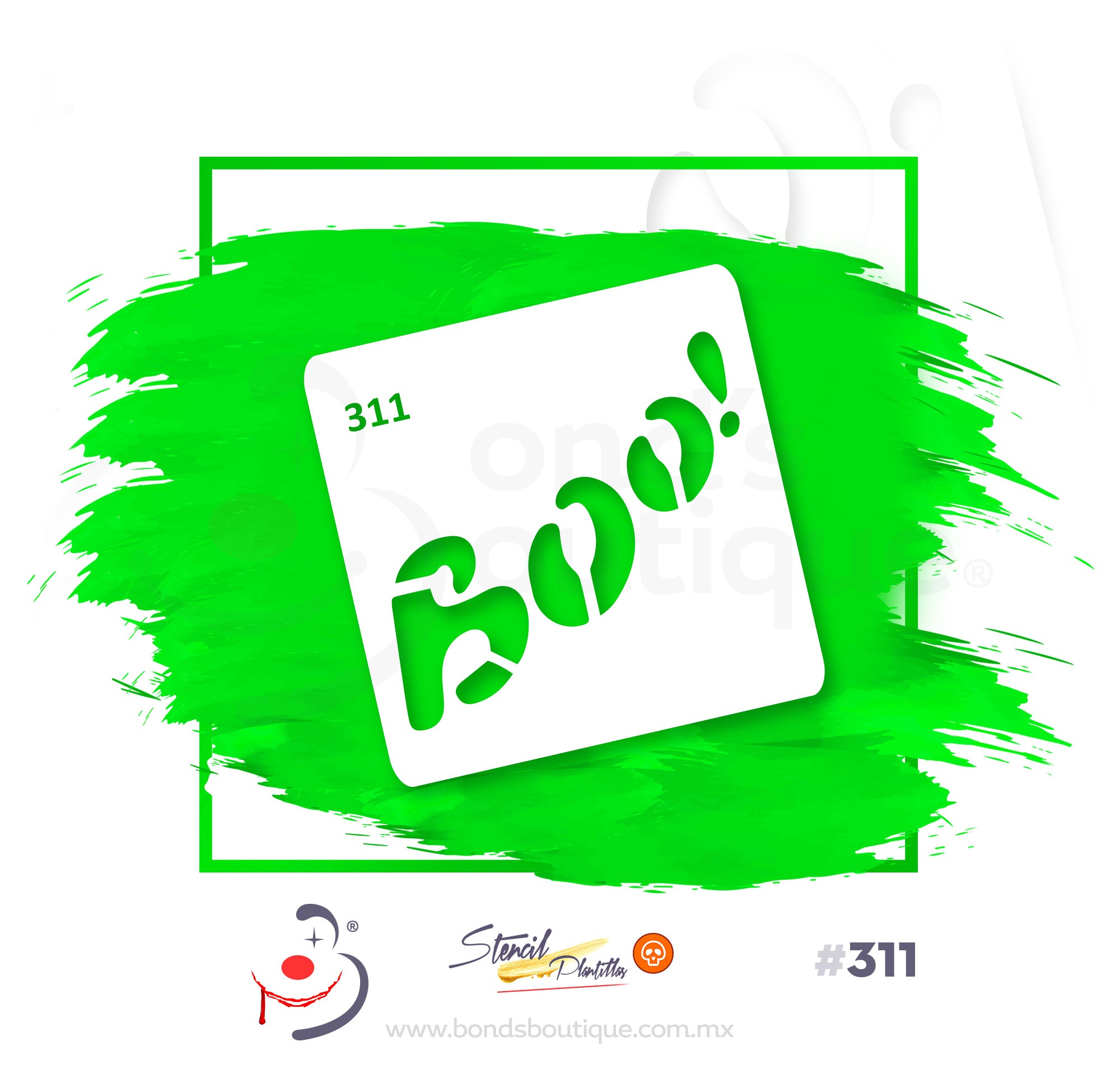 CH 311 Plant-Based Insoles - Comfortable & Supportive Shoe Inserts for Men & Women - Perfect for Running, Walking & Everyday Use