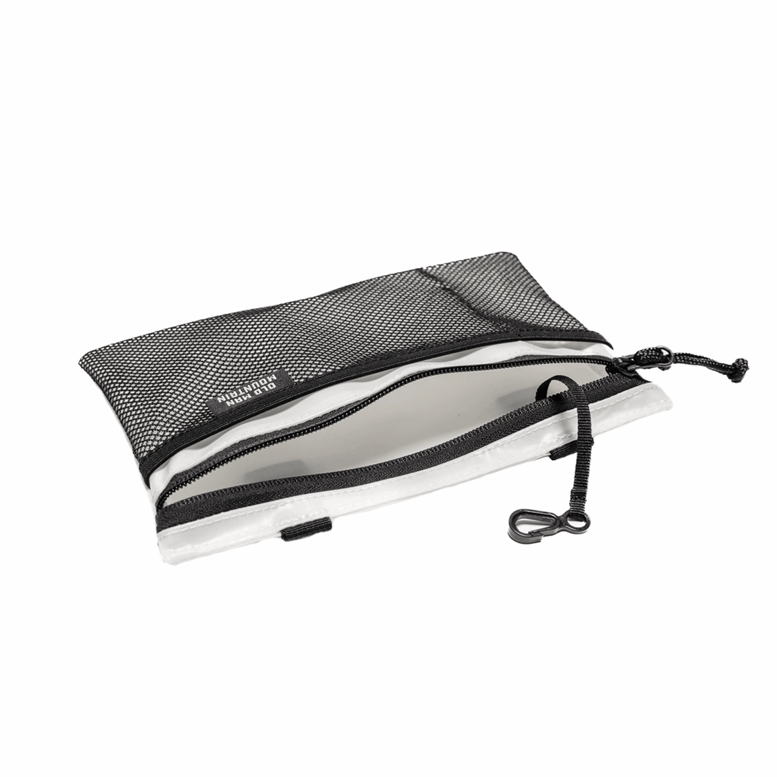 Old Man Mountain Ponderosa Pannier Set - Waterproof Bike Bags for Cycling, Commuting & Adventure - Durable Bicycle Panniers for Road & Mountain Biking