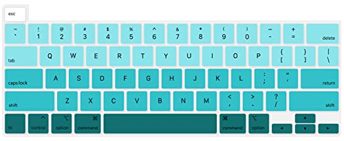Z-Ombre green