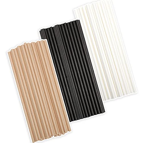 3 Normal Color