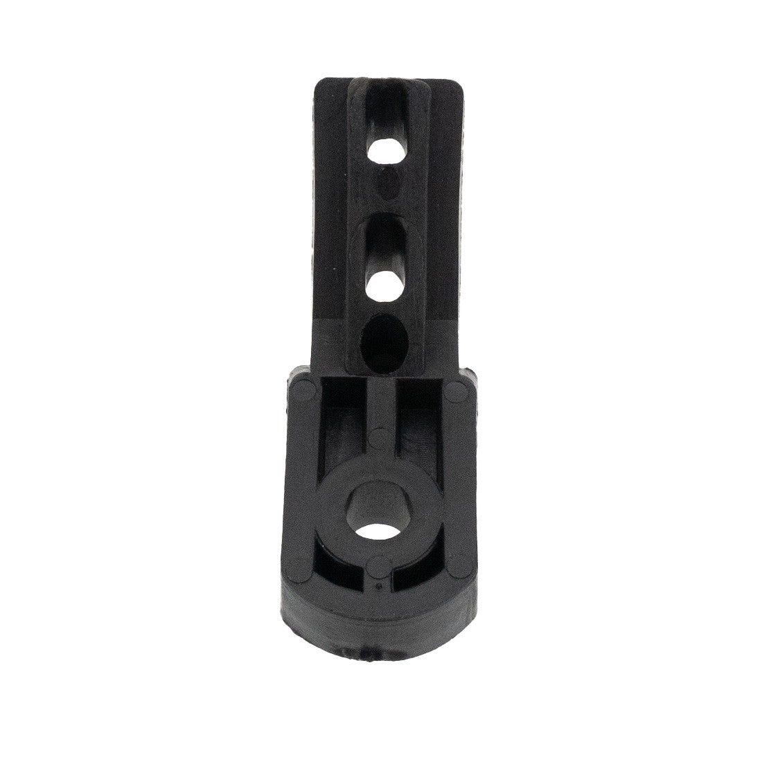 Companion Tools Replacement Ledger Block - Durable Accounting Accessory for Small Business Bookkeeping | Perfect for Office, Home Office & Financial Management