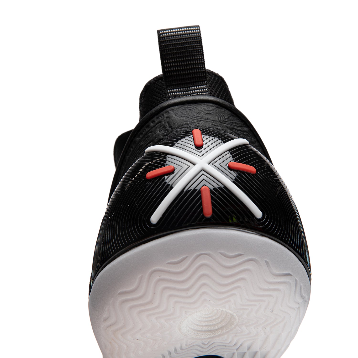 Wade All City 12 Encore Basketball Shoes - Men's High Performance Sneakers for Court Play & Street Style | Perfect for Basketball Games, Training & Casual Wear