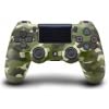 Green Camouflage