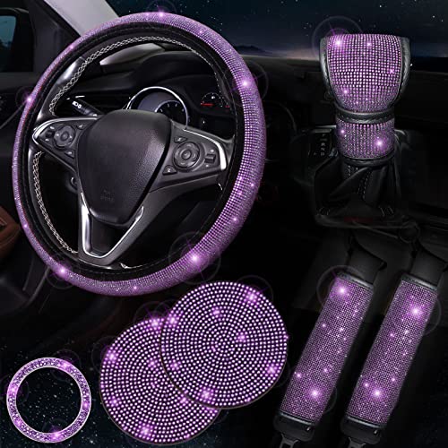 I-Limited Edition Purple