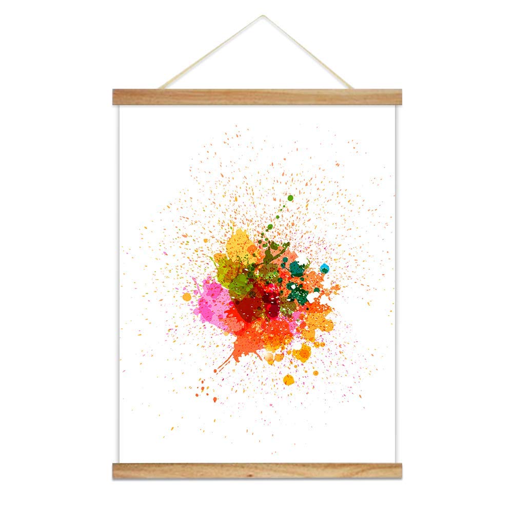 Wall26 Framed Canvas Wall Art - 18