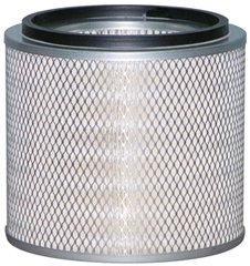 Blount 538321 Replacement Air Filter - High-Performance Compatible Filter for Lawn Mowers & Outdoor Power Equipment - Perfect for Spring Lawn Care & Landscaping Maintenance