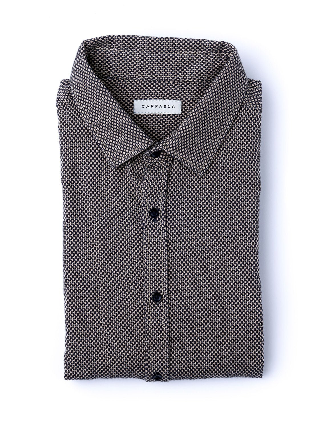 Premium Black Lynx Shirt for Men - Soft Cotton Comfort Fit T-Shirt for Casual Wear & Outdoor Activities