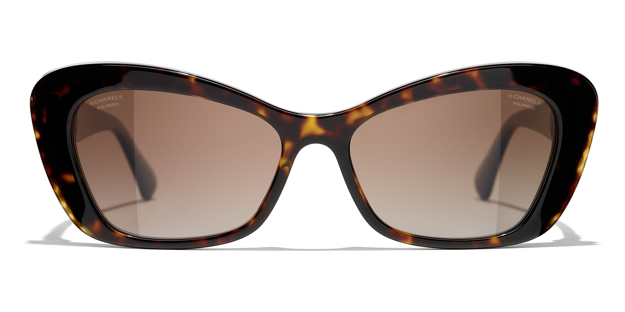 Chanel 5481H Sunglasses - Luxury Designer Shades for Women, UV Protection & Stylish Fashion Accessory - Perfect for Beach, Driving & Outdoor Activities