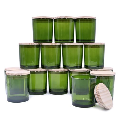Clear Green