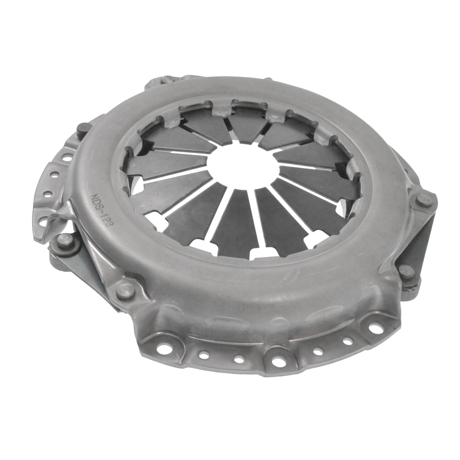 ADC43212N Clutch Cover - High-Quality Replacement Part (Pack of 1) | Perfect for Automotive Repair & Maintenance