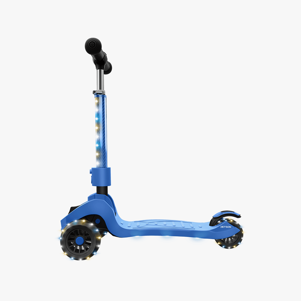 Classic Blue