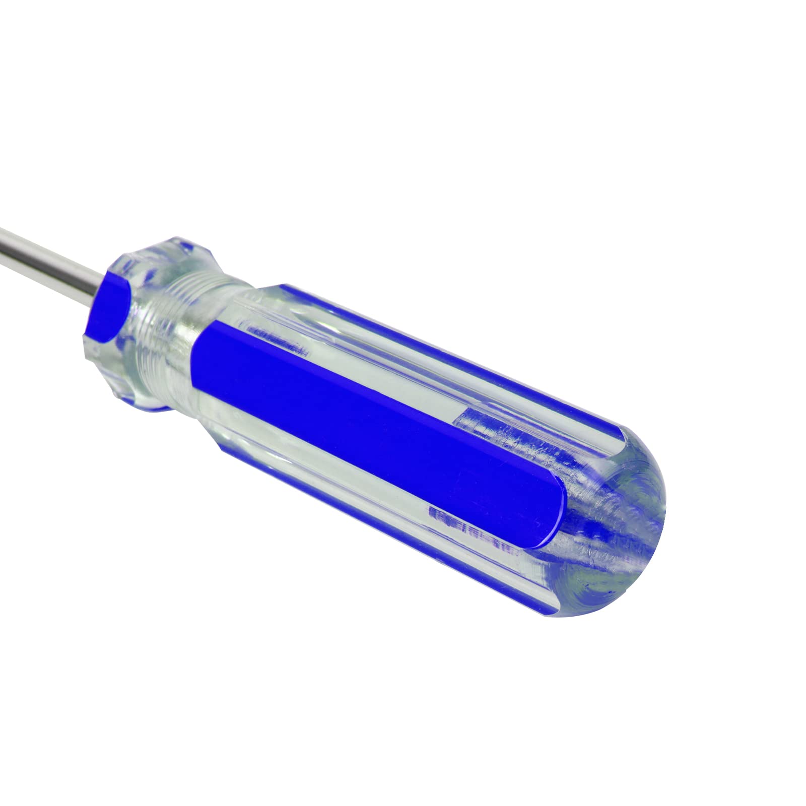 Andux BNC and F Connector Removal Tool - Coaxial Cable Extractor for Security Cameras & CCTV Systems - Easy Disconnect QBQ-01 (Perfect for CCTV Installation & Maintenance)