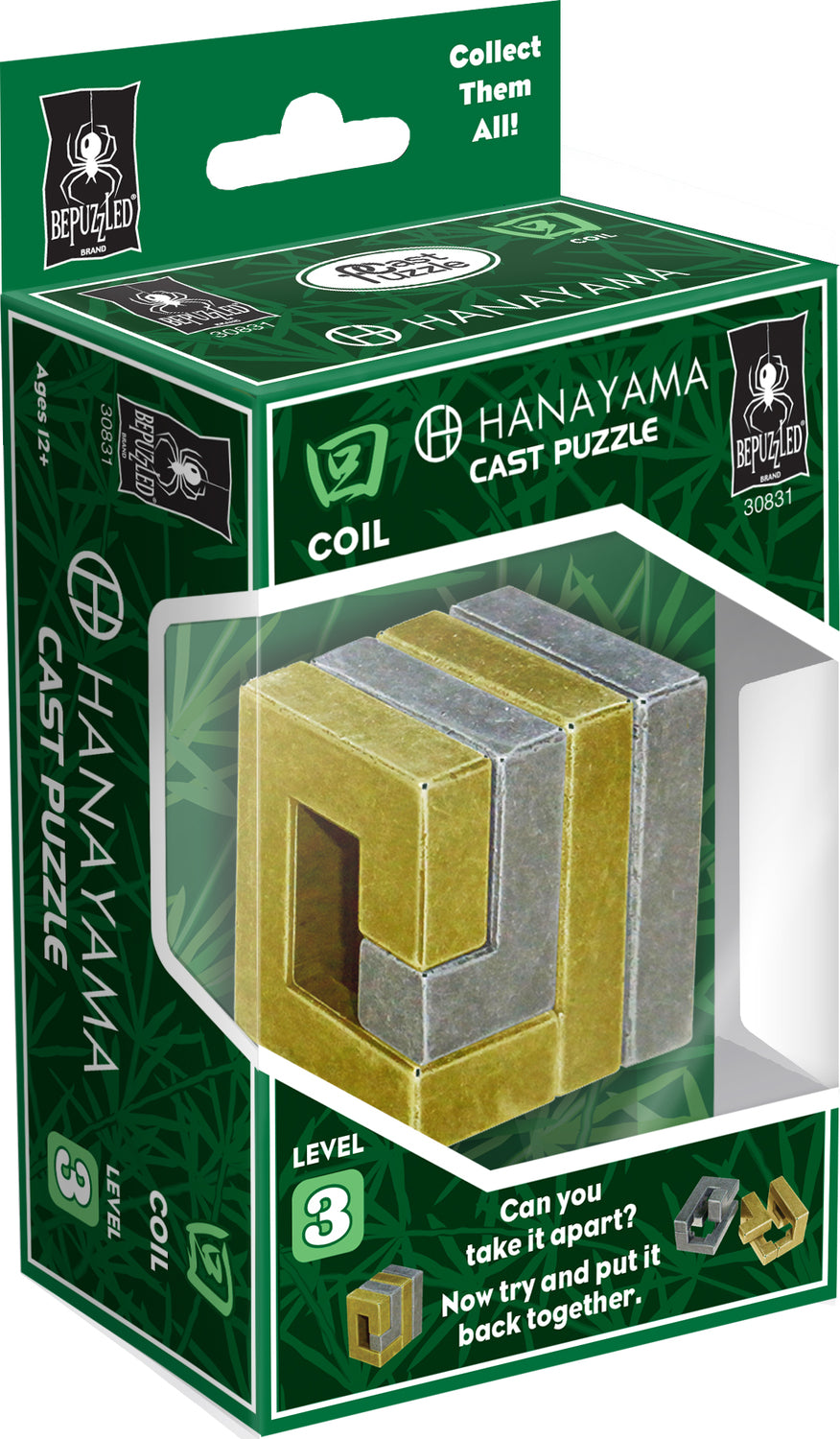 High-Quality Cast Coil for Home & Industrial Use - Durable & Efficient Heating Solution for HVAC, Appliances & Automotive Applications