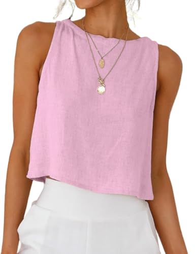 Pink New