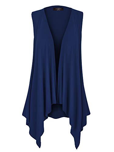 Wsk1071_navy