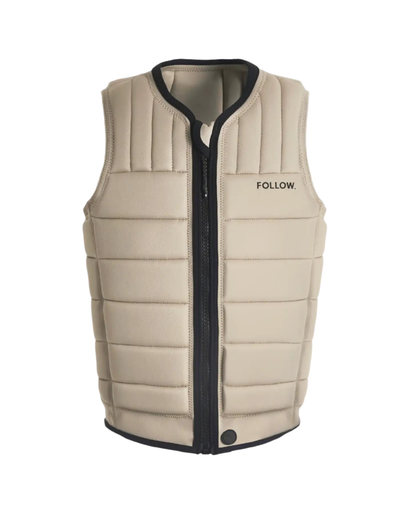 Men's Total Comp Vest 2025 - Lightweight Performance Fishing & Outdoor Vest with Multiple Pockets | Perfect for Boating, Hiking & Adventure Sports