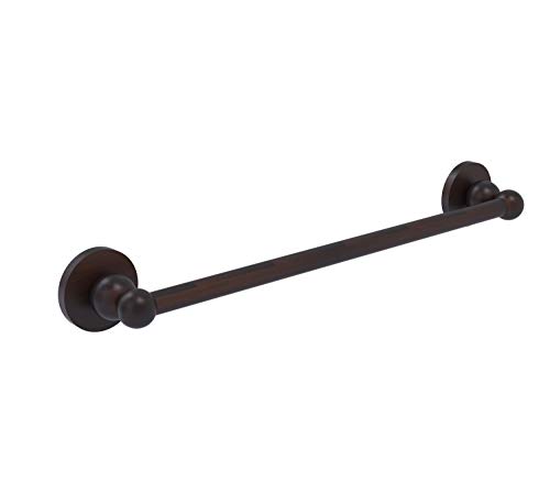Venetian Bronze