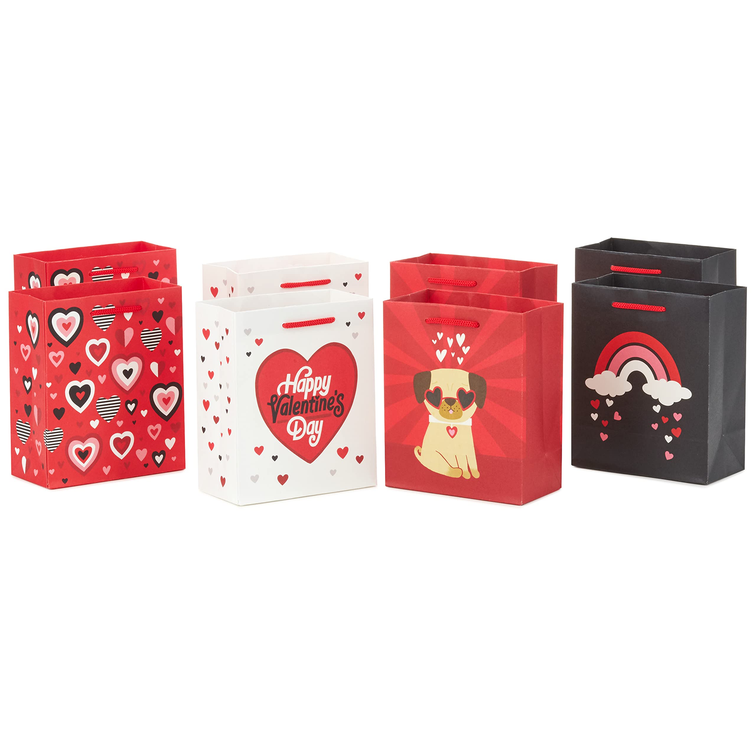 Hallmark 6