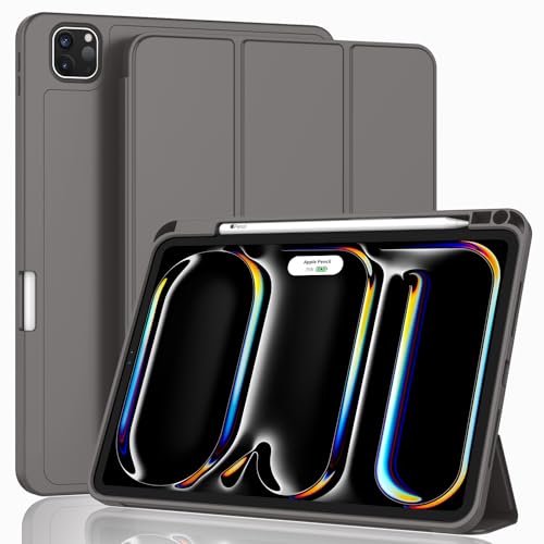 Space Gray