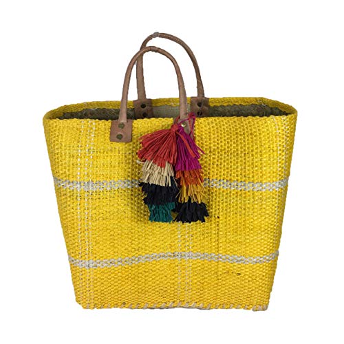Sunflower Yellow