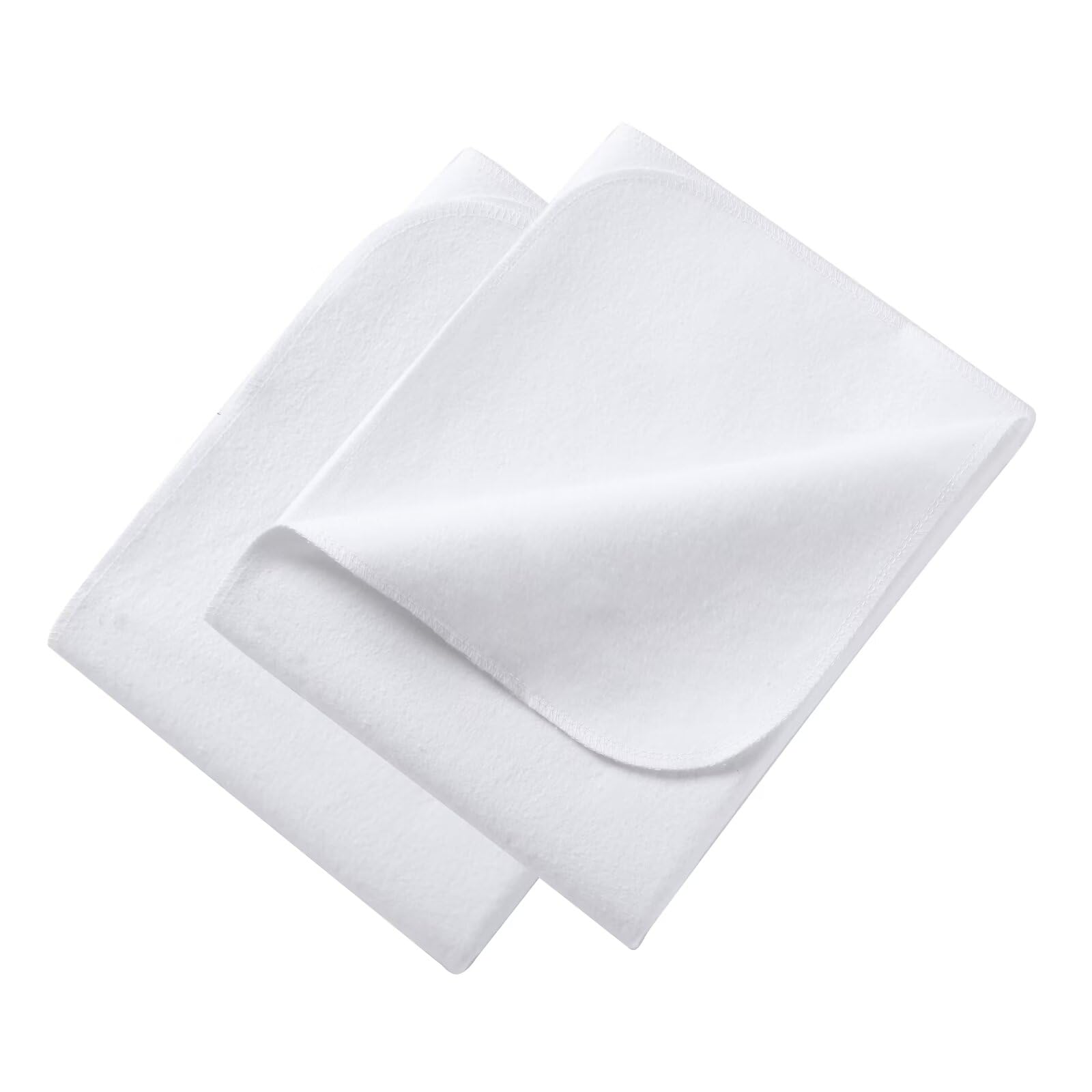 Premium Washable Incontinence Bed Pads 34