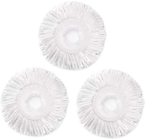 3pc-white