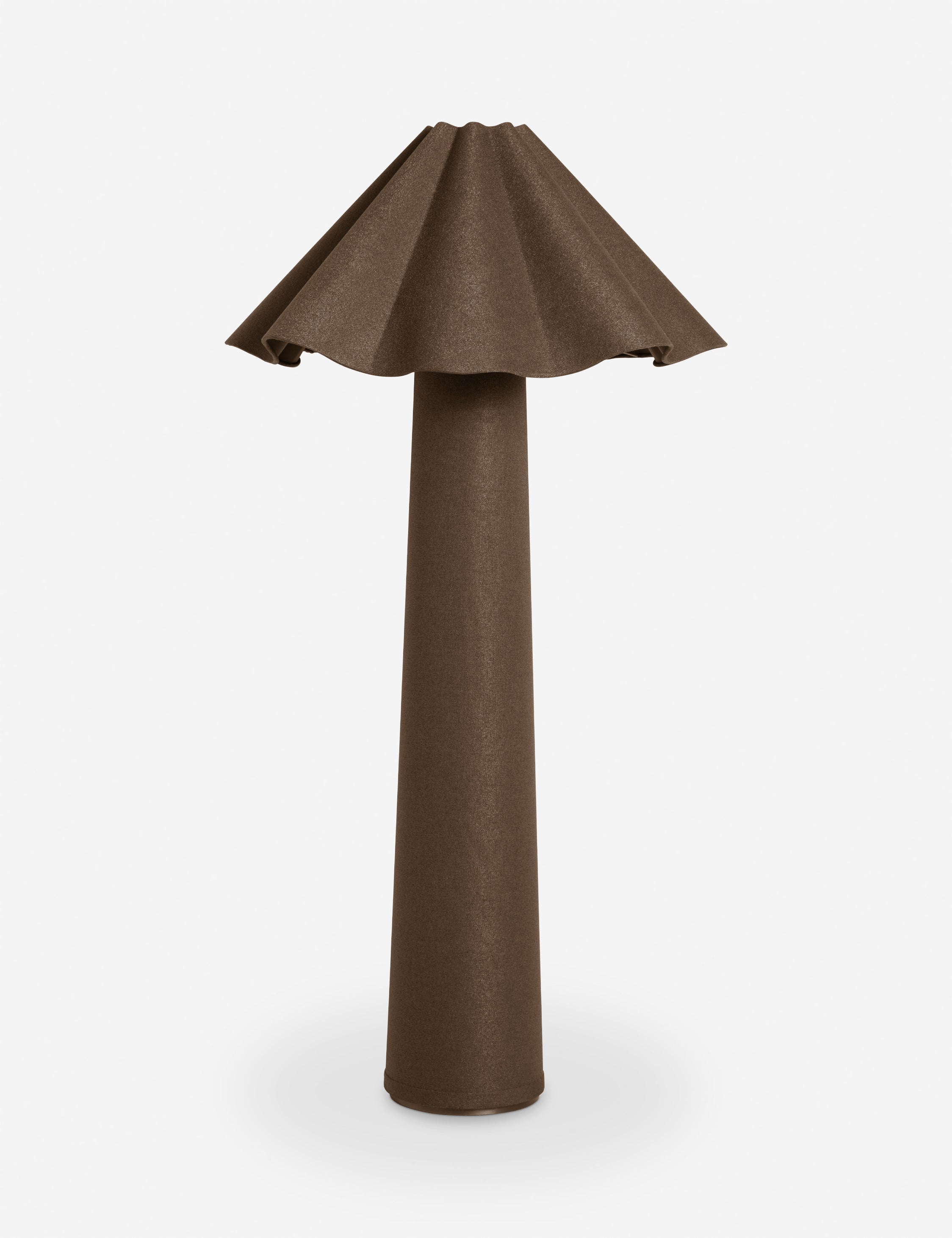 Modern Bemand Floor Lamp with Adjustable Brightness - Stylish Standing Light for Living Room, Bedroom, or Office - Perfect for Reading, Working, and Relaxing