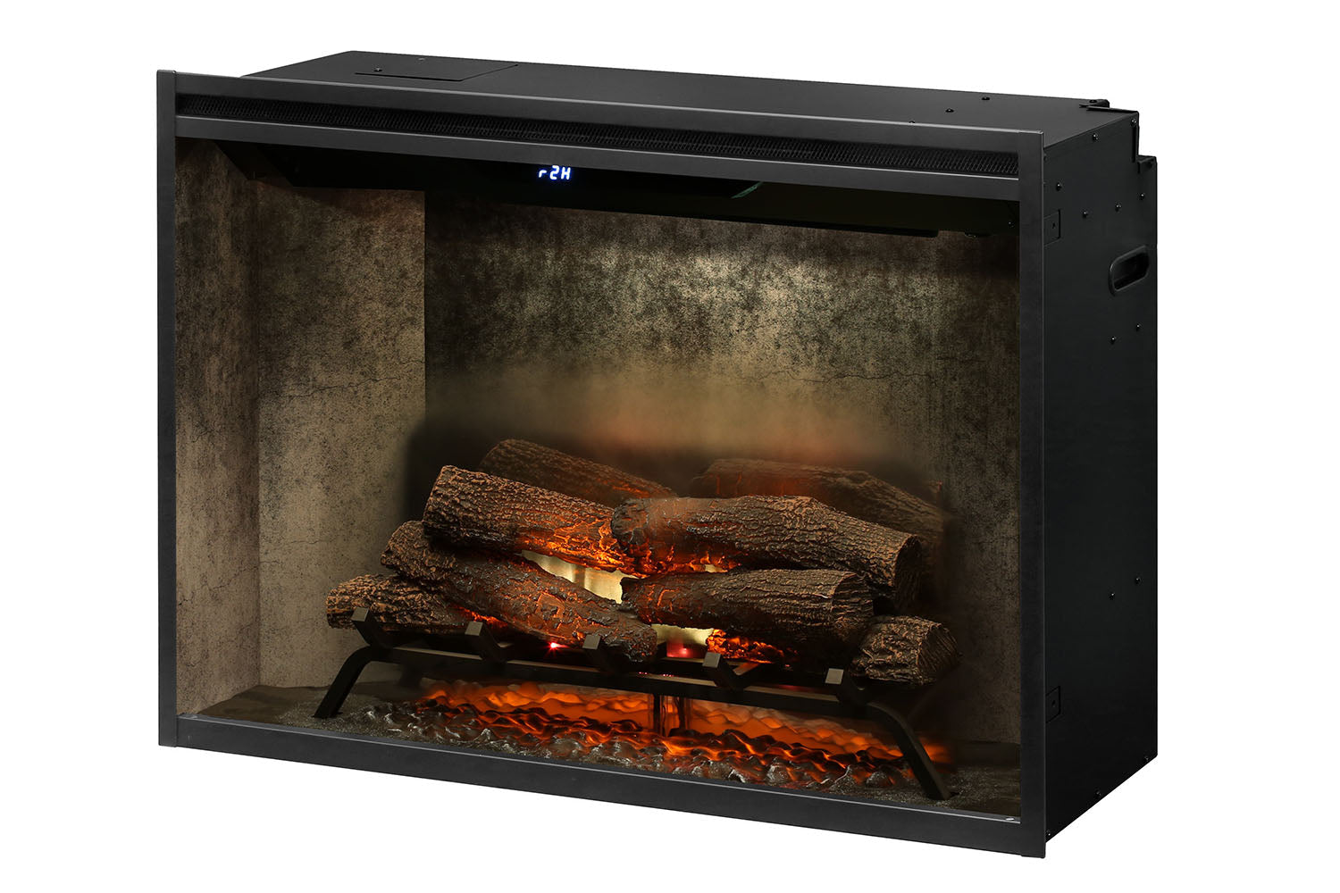 Dimplex Revillusion 36