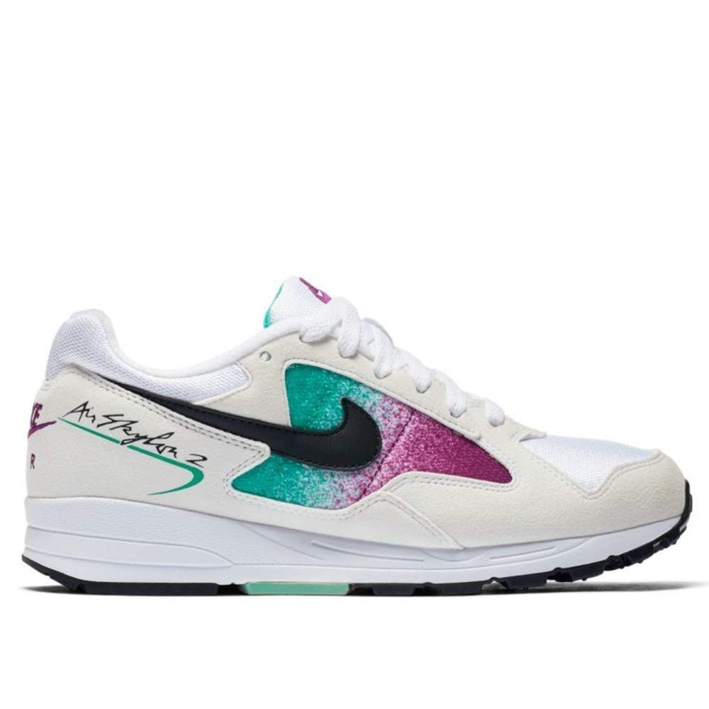 Nike Men's Running Shoes - Lightweight, Cushioned Athletic Sneakers for Jogging, Gym Workouts & Daily Wear | Comfortable & Durable Training Shoes for Men
