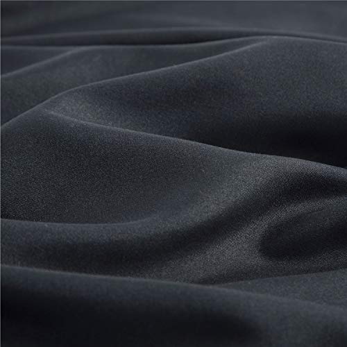 02 - Black