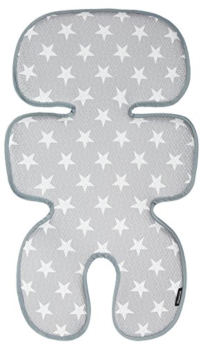 Star Grey