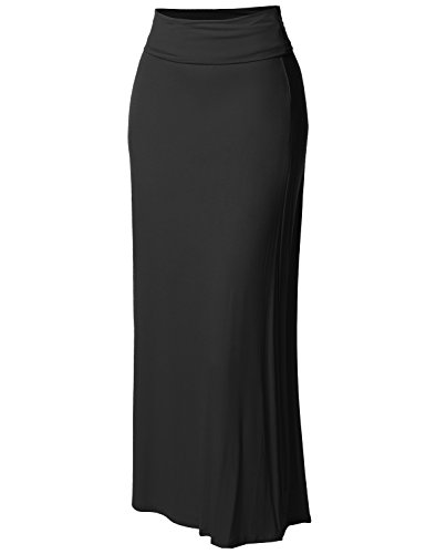 Fewskl0001 Black