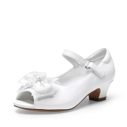 White-pu