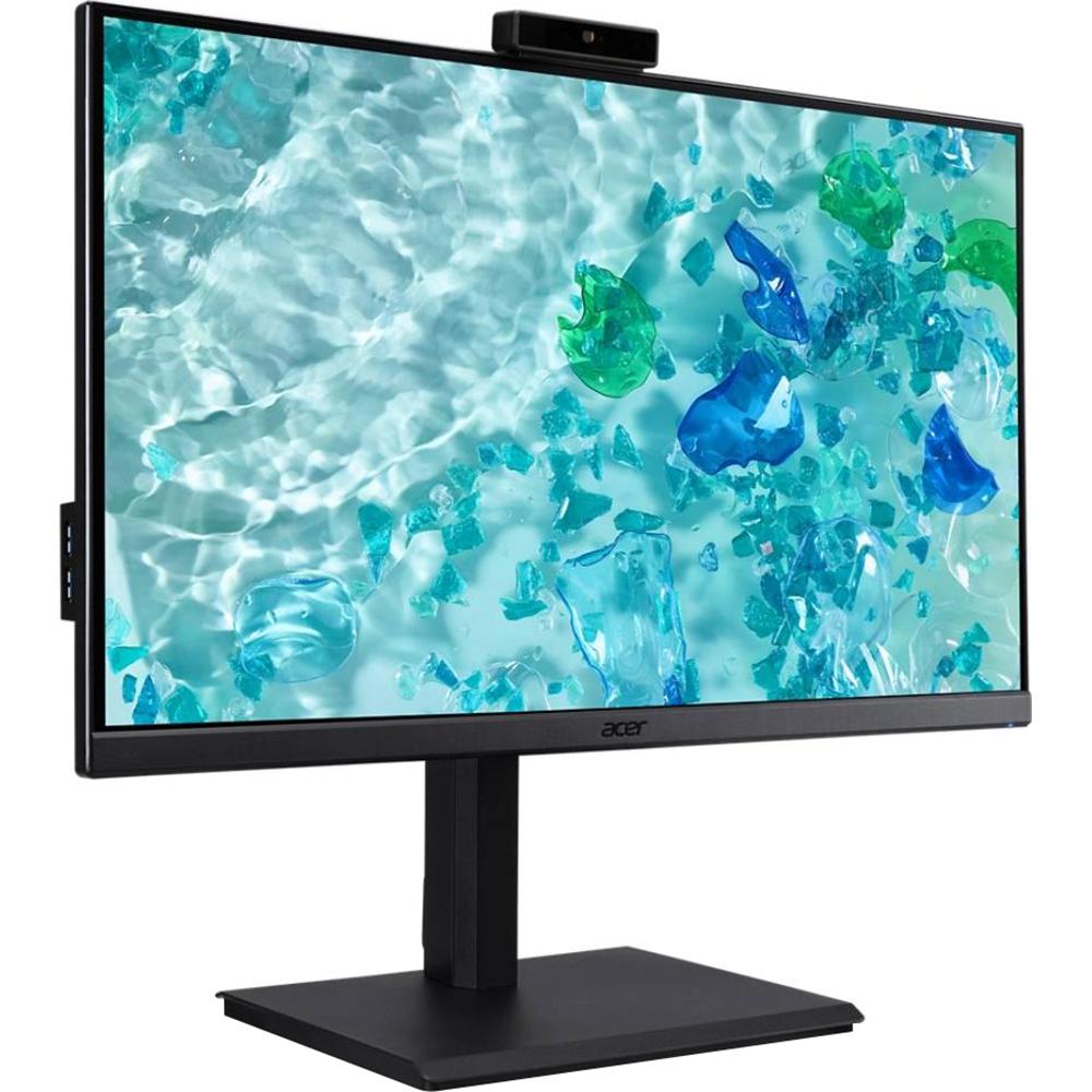 Acer 27