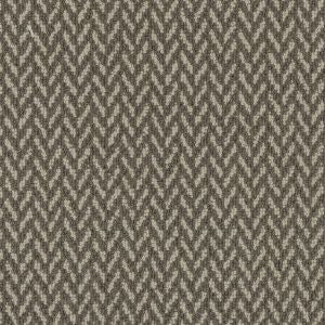 Godfrey Hirst Broadloom Wool Carpet - 12 ft Wide Textured Luxury Carpet for Living Room & Bedroom | Soft & Durable Natural Fiber Flooring