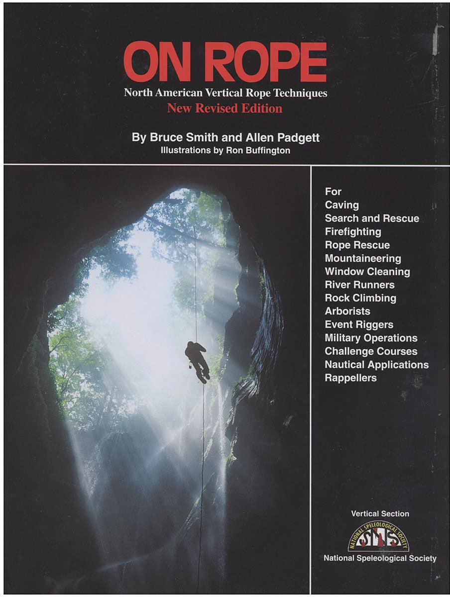 AMGA Manual: The Ultimate Guide to Rock Climbing and Mountaineering by Bob Gaines - Essential Techniques for Beginners to Advanced Climbers | Perfect for Outdoor Adventures, Gym Training & Backpacking Trips