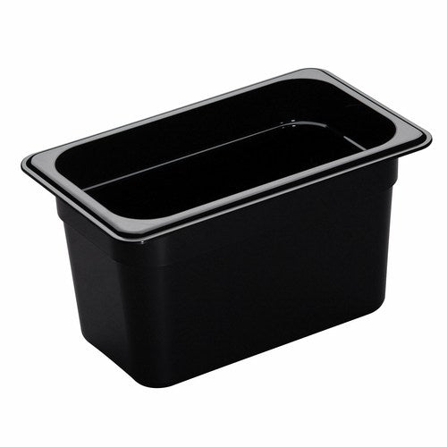 Cambro 6