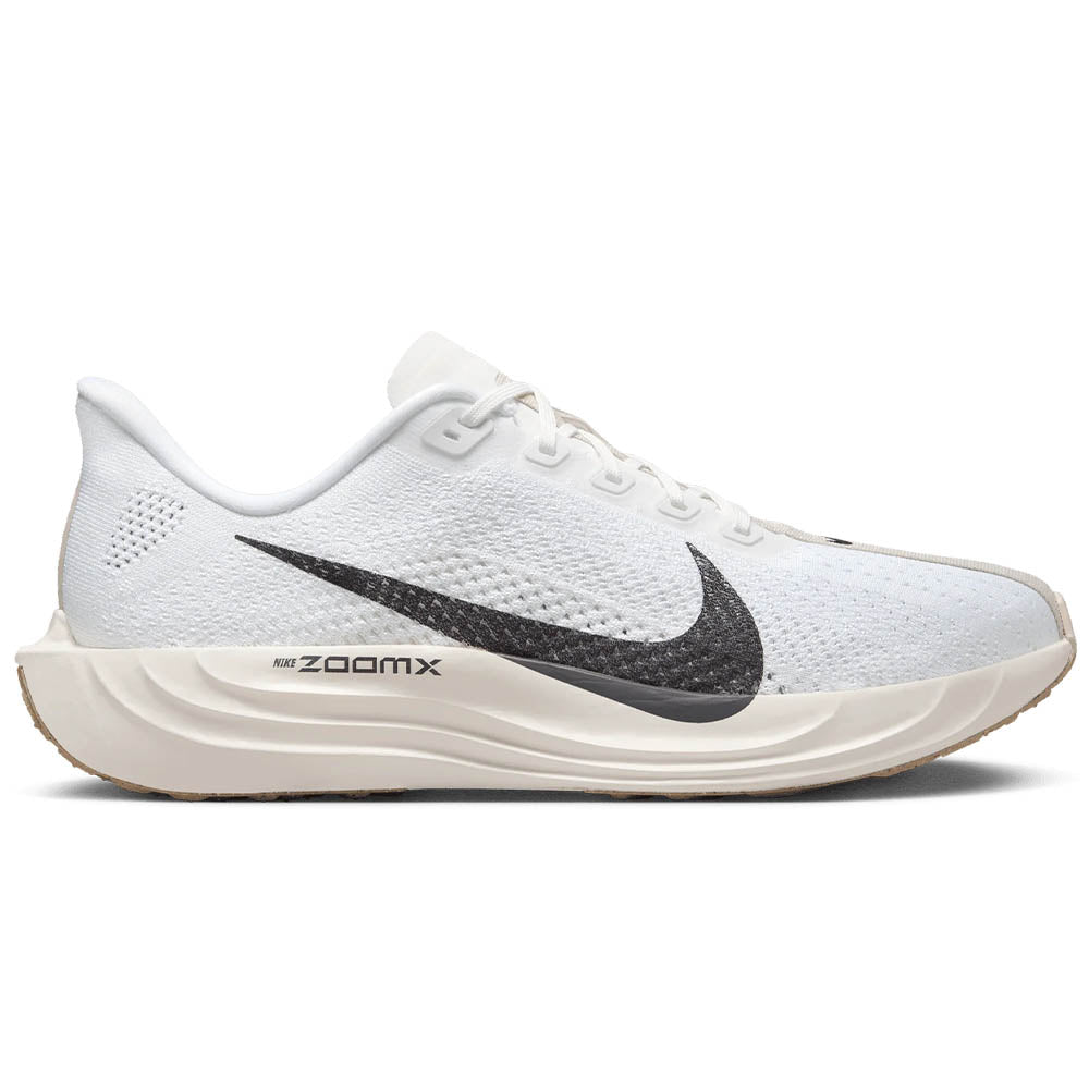 Nike Pegasus Plus Running Shoes for Men - Lightweight Cushioned Sneakers for Jogging, Training & Everyday Wear