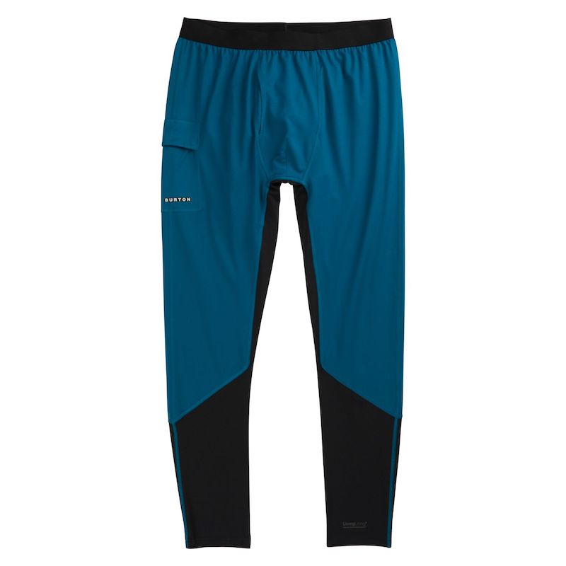 Lyons Blue