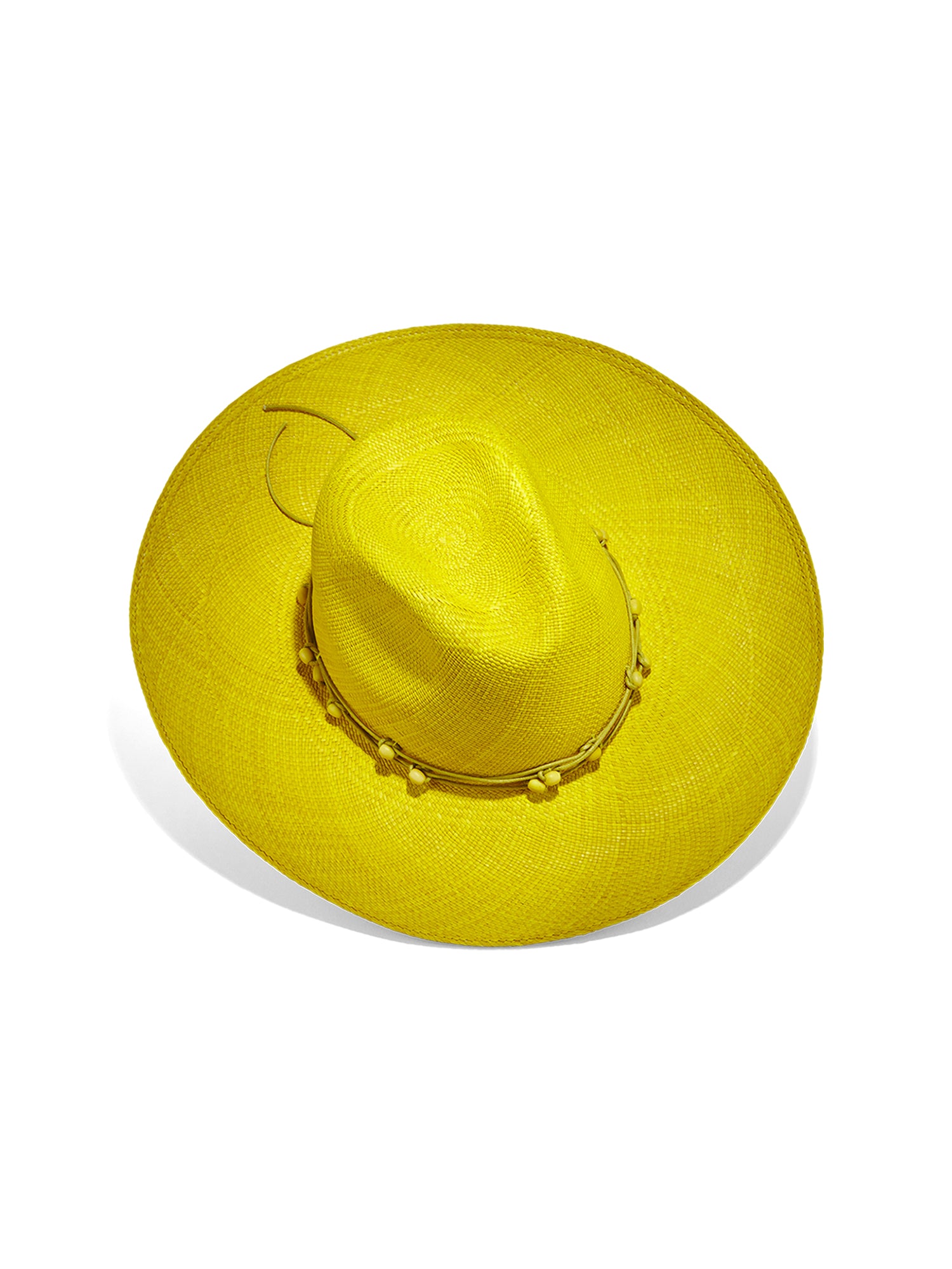 Parana Wide Brim Straw Hat for Women - UPF 50+ Sun Protection, Breathable & Lightweight Summer Beach Hat - Perfect for Outdoor, Beach Vacations, Gardening, and Travel Accessories