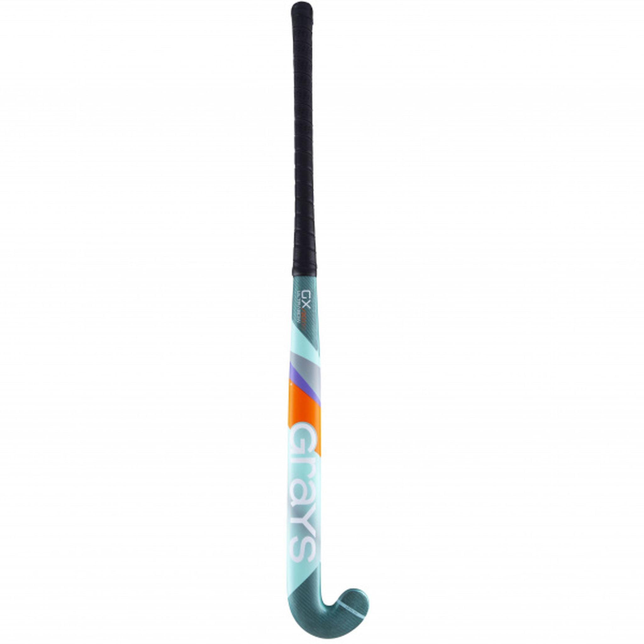 Grays GX3000 Hockey Stick - High Performance Carbon Fiber Field Hockey Stick for Men & Women - Perfect for Training, Matches & Competitive Play