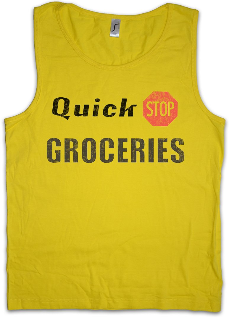 Men's Quick Dry Gym Tank Top - Urban Backwoods Workout Shirt for Running & Fitness