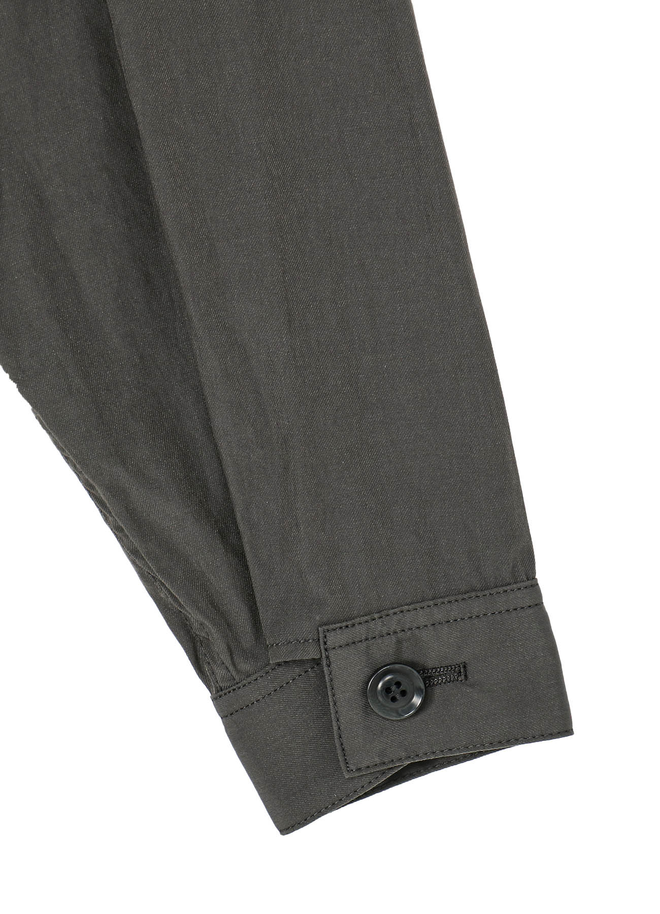 Disposable C/Ta/Pe Twill Surgical Gown - AAMI Level 3 Protection - Medical Grade Isolation Gowns for Healthcare Professionals - Ideal for Hospitals, Clinics, and Emergency Use